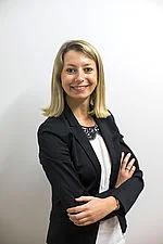 csm_Clarisse2_a5d3f57ae6.jpg