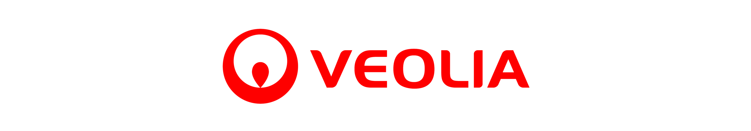 VEOLIA - Redimensionné sans fond.png