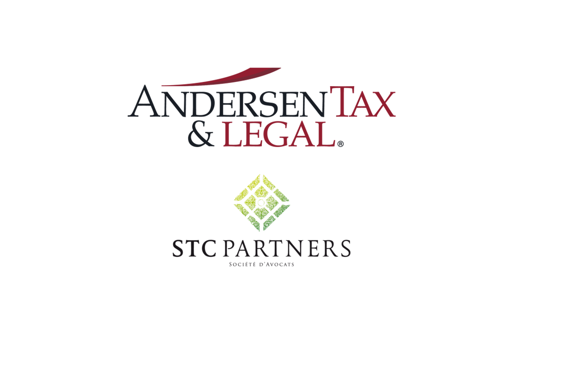STC - Andersen Tax and Legal.png