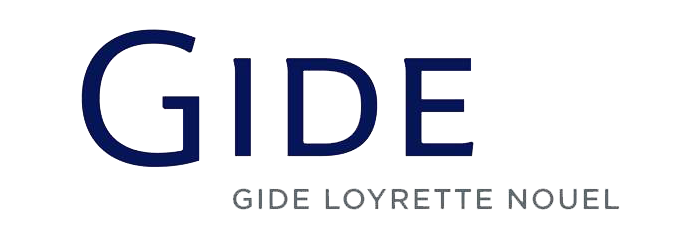 GIDE+-+Redimensionné+sans+fond.png