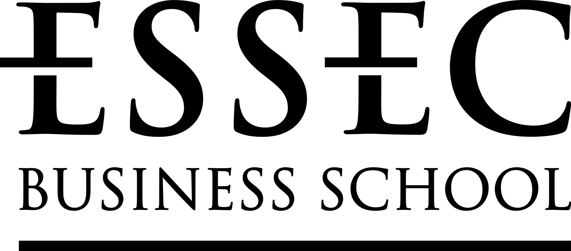2000px-ESSEC_Logo.svg.png