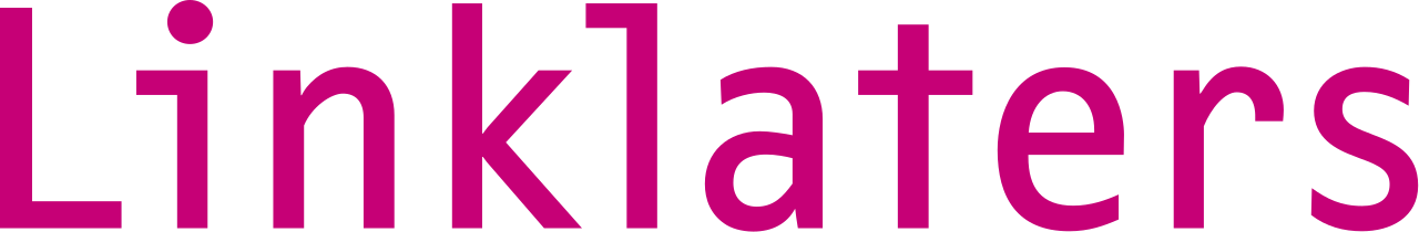 1280px-Linklaters.svg.png