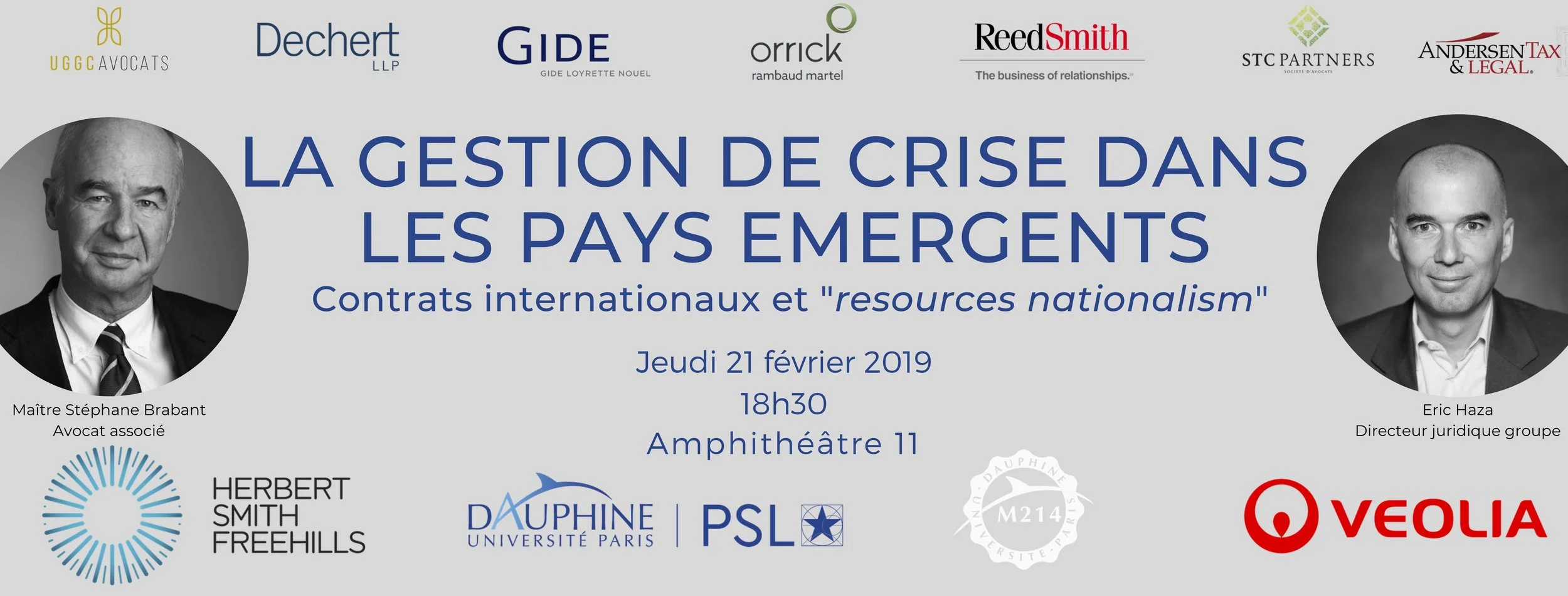 La-gestion-de-crise-dans-les-pays-émergents-2.jpg