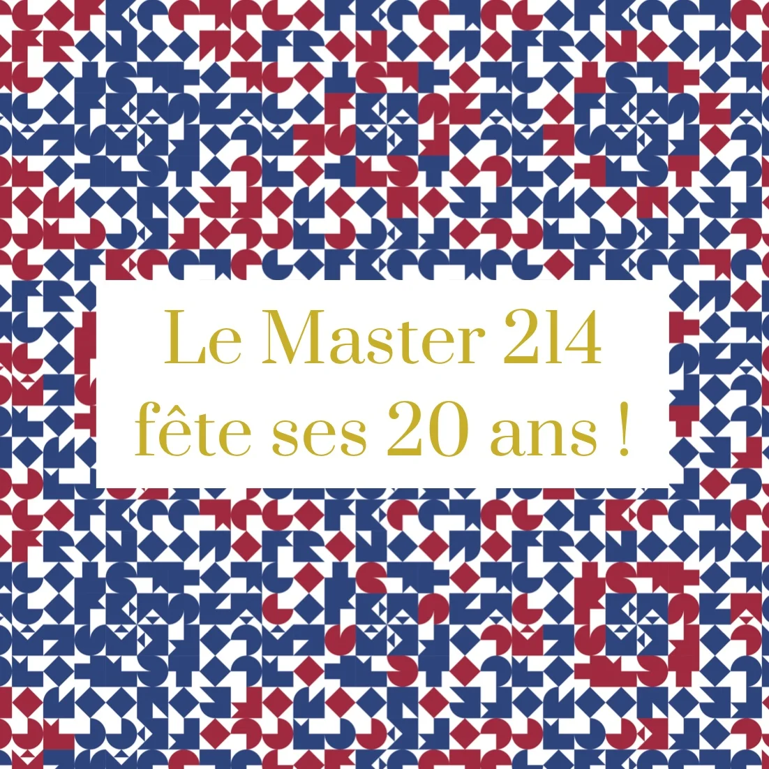 Le-Master-214-fête-ses-20-ans (1).jpg