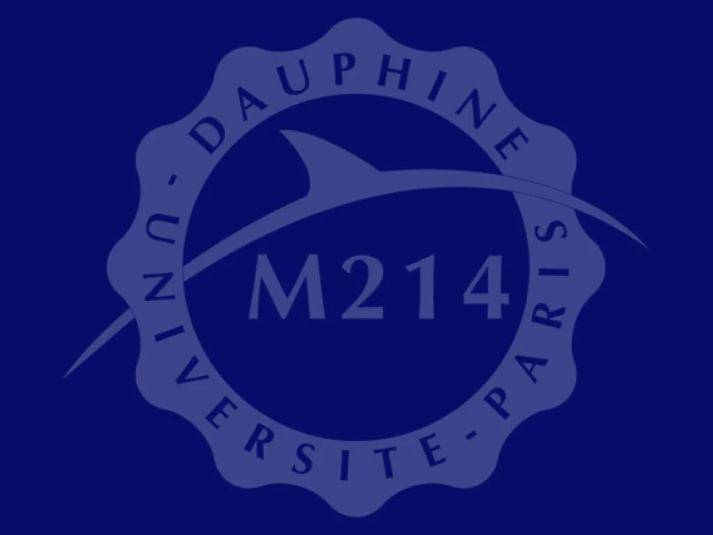 Arrière Plan.001.jpeg