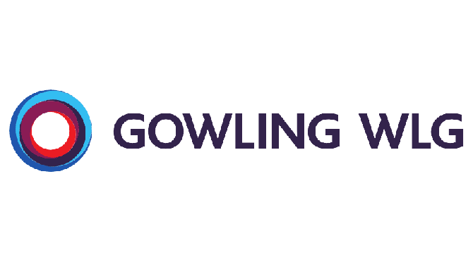 Gowling-WLG-removebg-preview.png