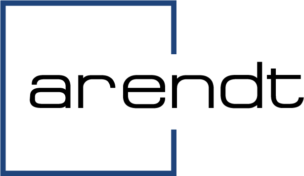 Arendt-logo1.png