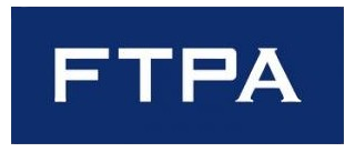 LOGO_FTPA-removebg-preview.png