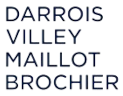 logo darrois_prev_ui.png