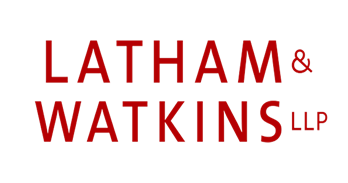 logo latham.png