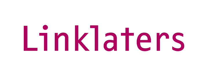 linklaters-logo-grands-avocat-removebg-preview.png