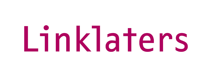 linklaters-logo-grands-avocat-removebg-preview (1).png