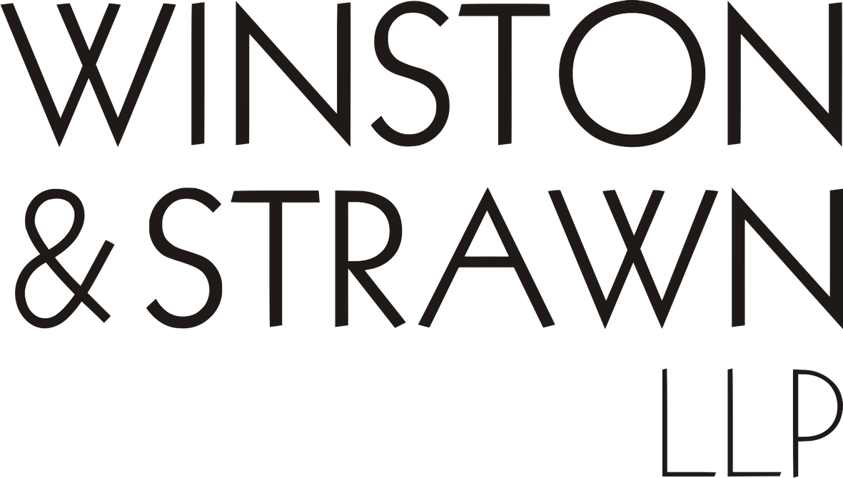 logo winston.png