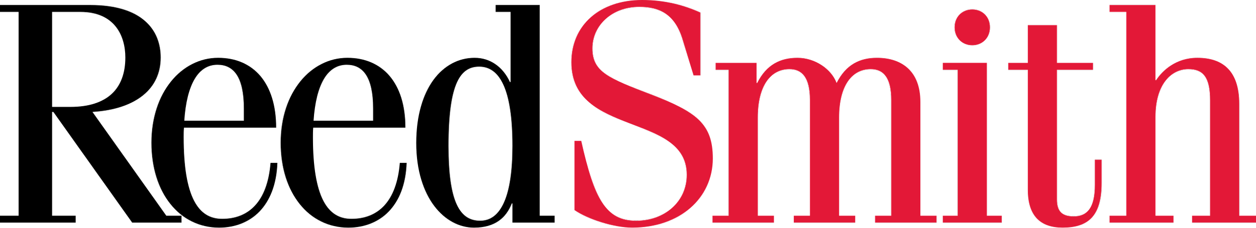 logo Reed Smith.png