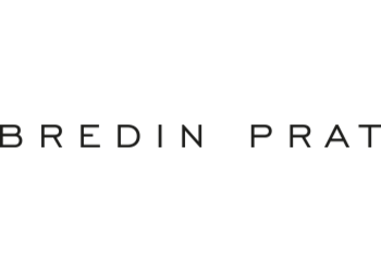 Bredin logo.png