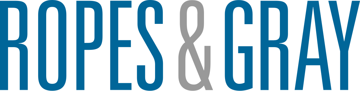 Ropes_&_Gray_LLP_logo.svg.png