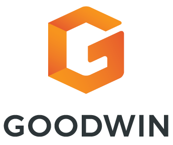 goodwin-png.webp