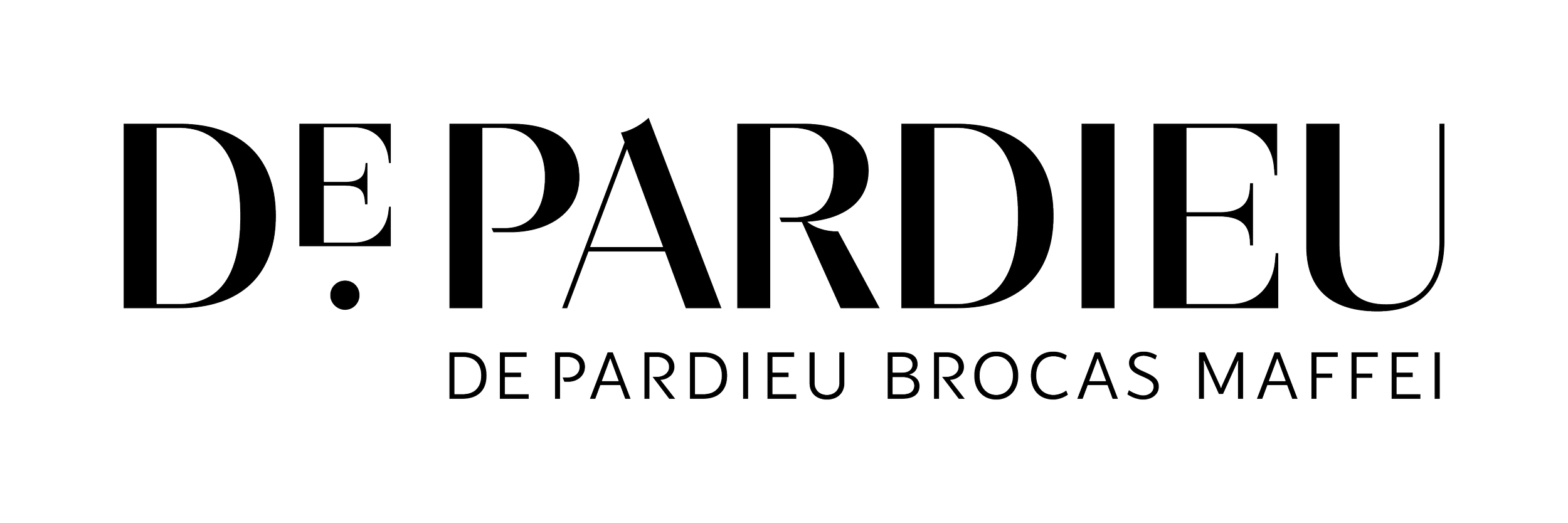 LOGO_DE_PARDIEU_LIGHT_TRANSPARENT (3).png