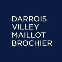 darrois_villey_maillot_brochier_logo.jpeg