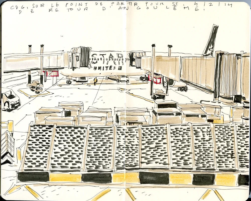 croquis04.jpg