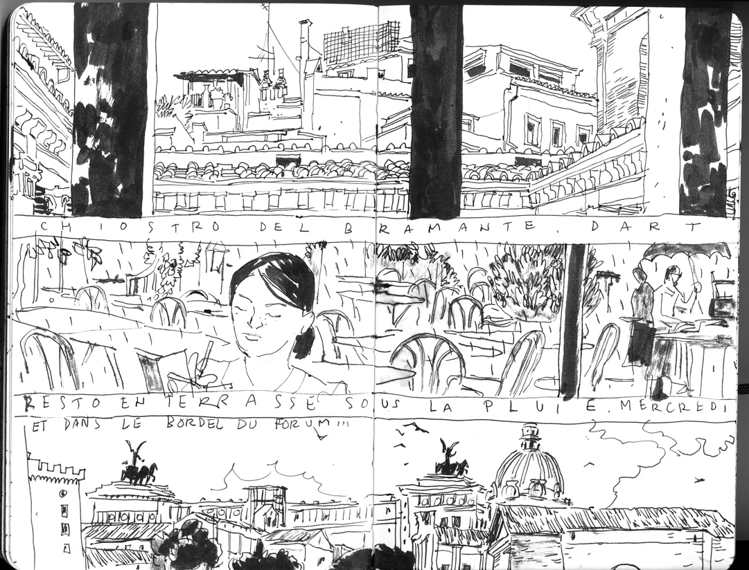 rome03.jpg