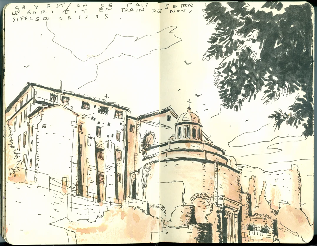 rome05.jpg