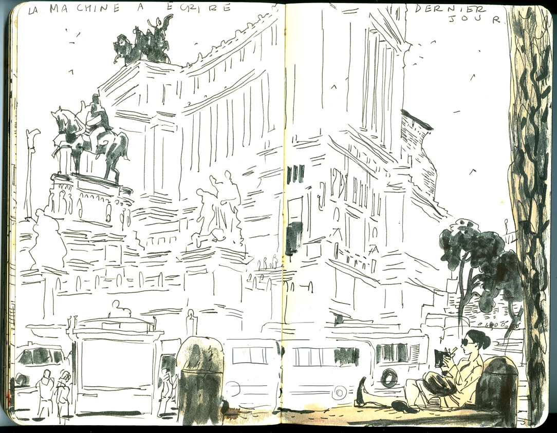 rome06.jpg