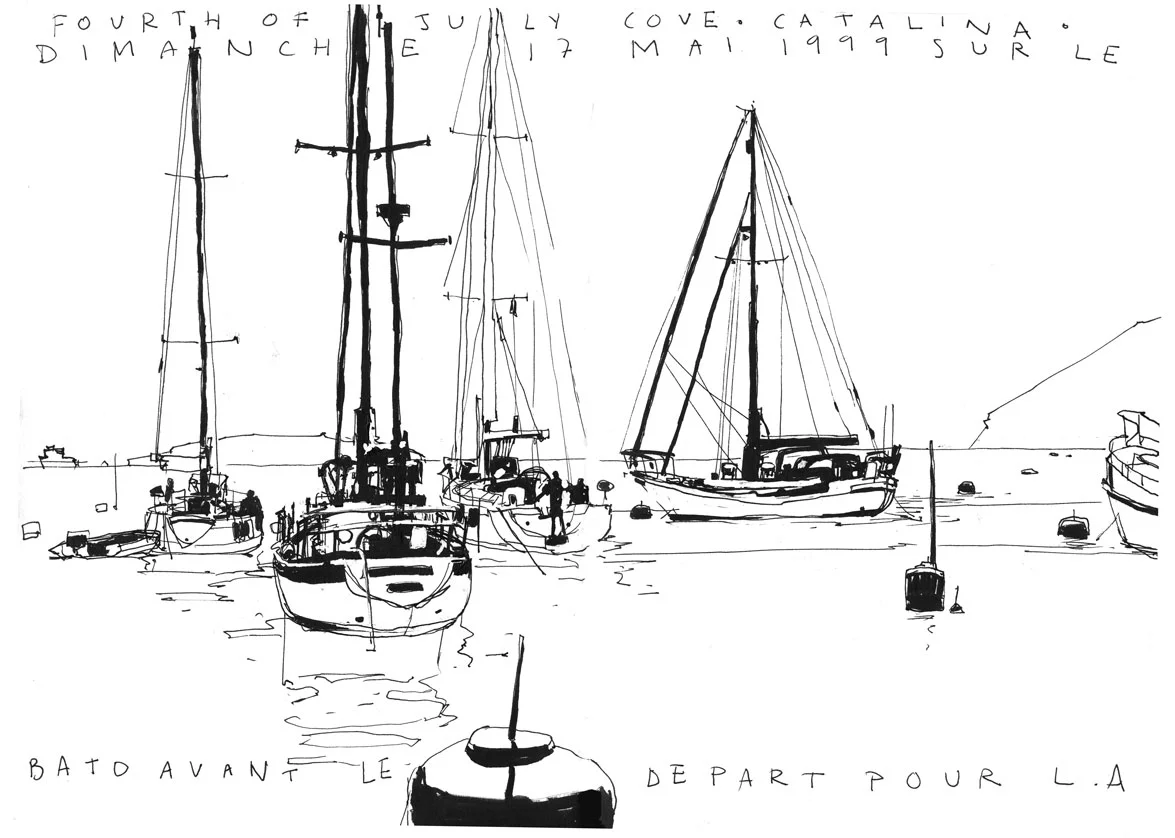 nsketch11.jpg