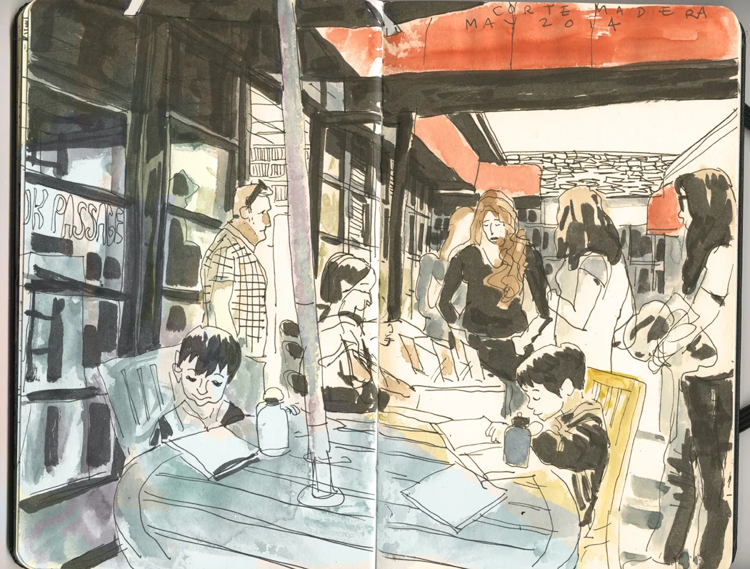 bookstore_day.jpg