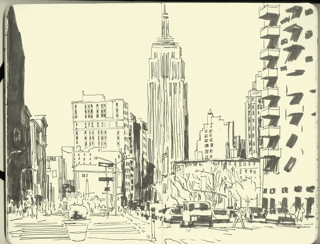 nyc1.jpg