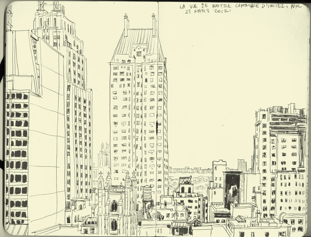nyc2.jpg