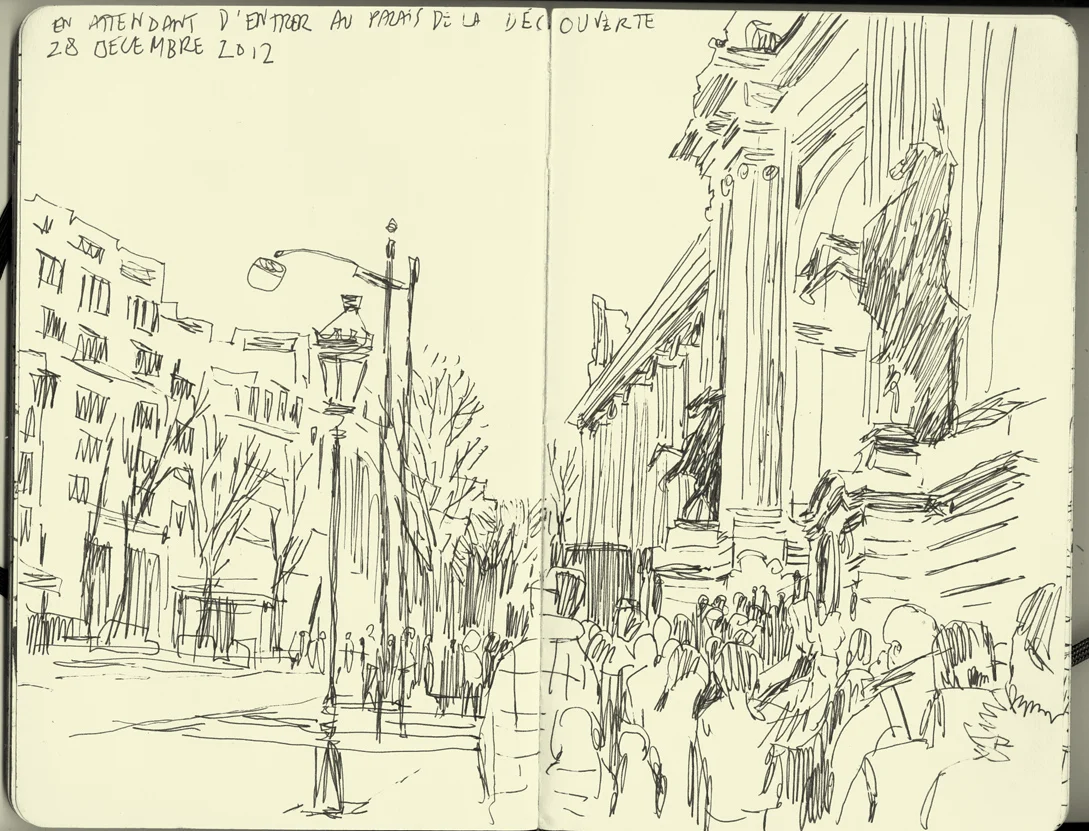paris01.jpg