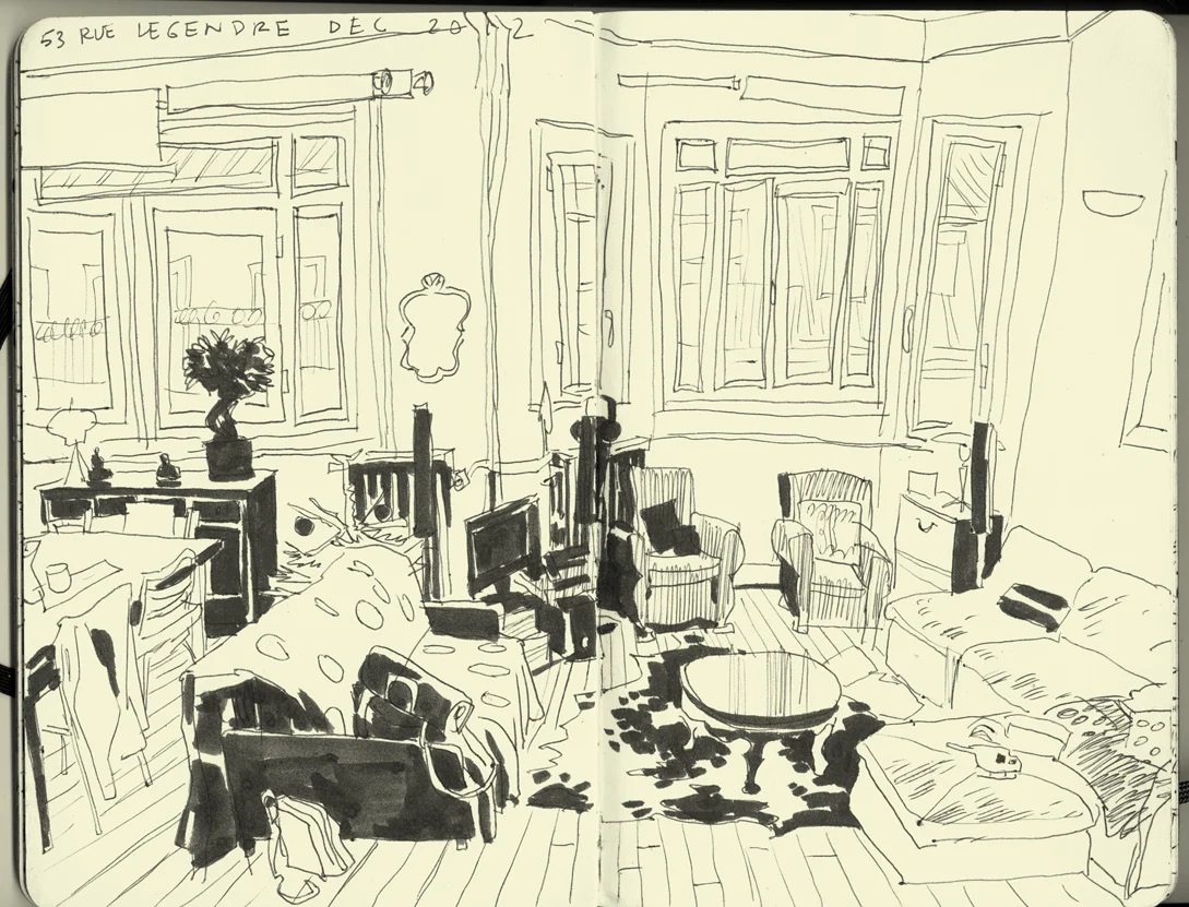 paris02.jpg