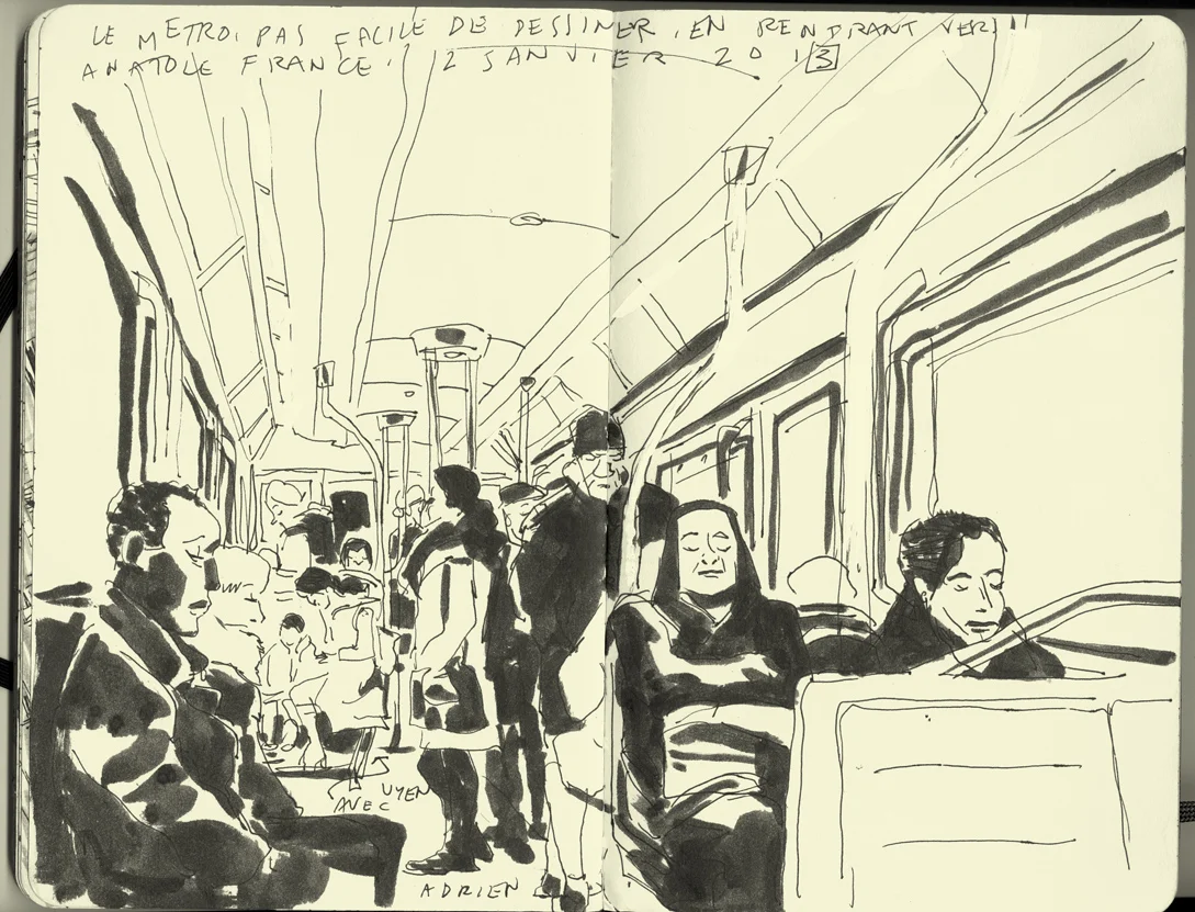paris03.jpg