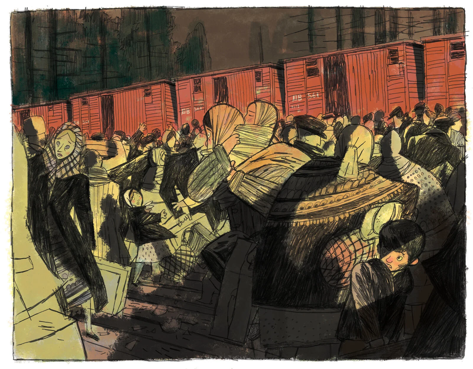 train_station.jpg
