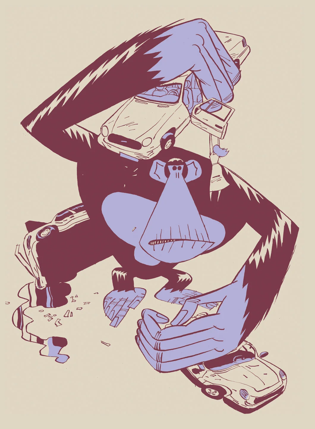 PRINT_gorilla.jpg