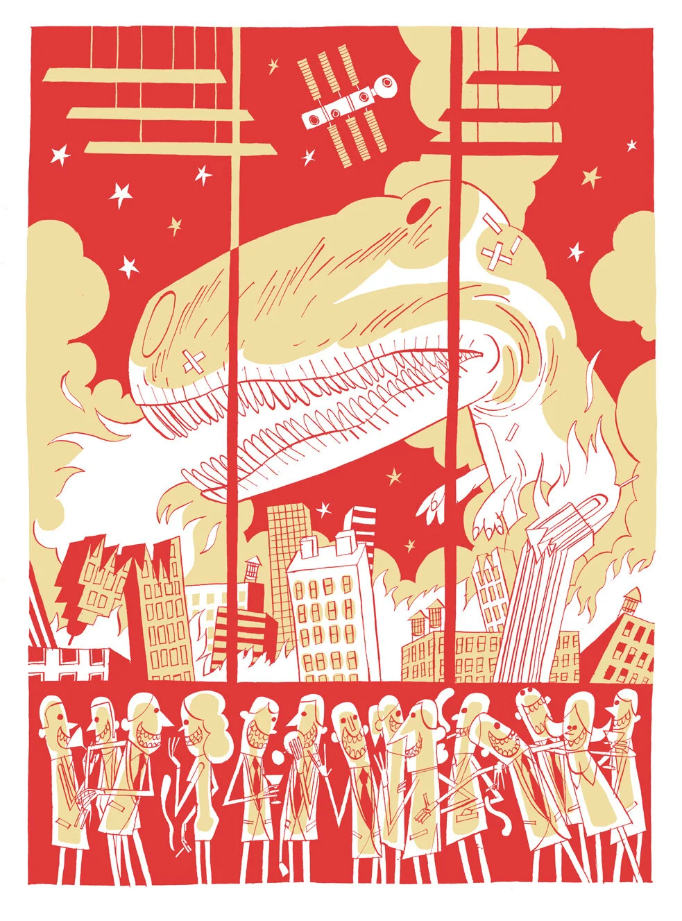 PRINT_poster_god.jpg