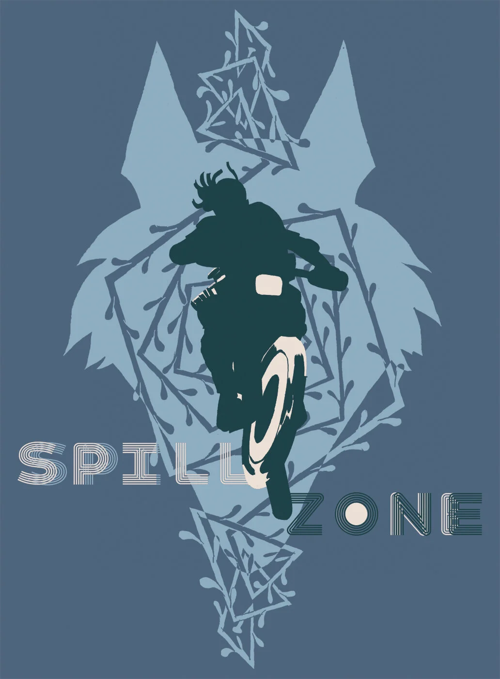 PRINT_SZ_tshirts3.jpg