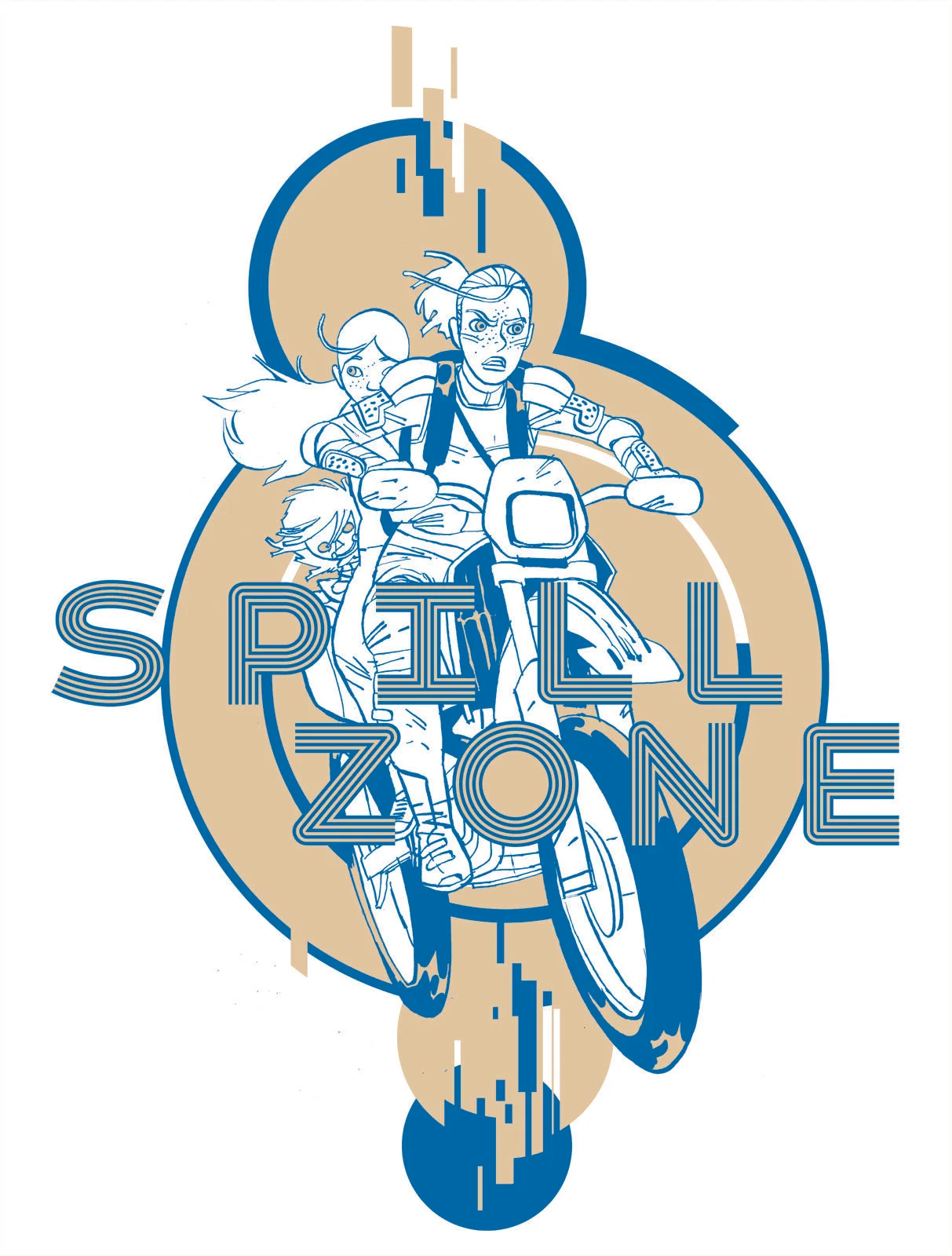 PRINT_sz_tshirt3.jpg