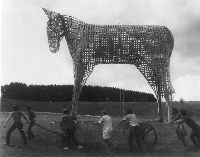 B&P Horse Effigy.jpg