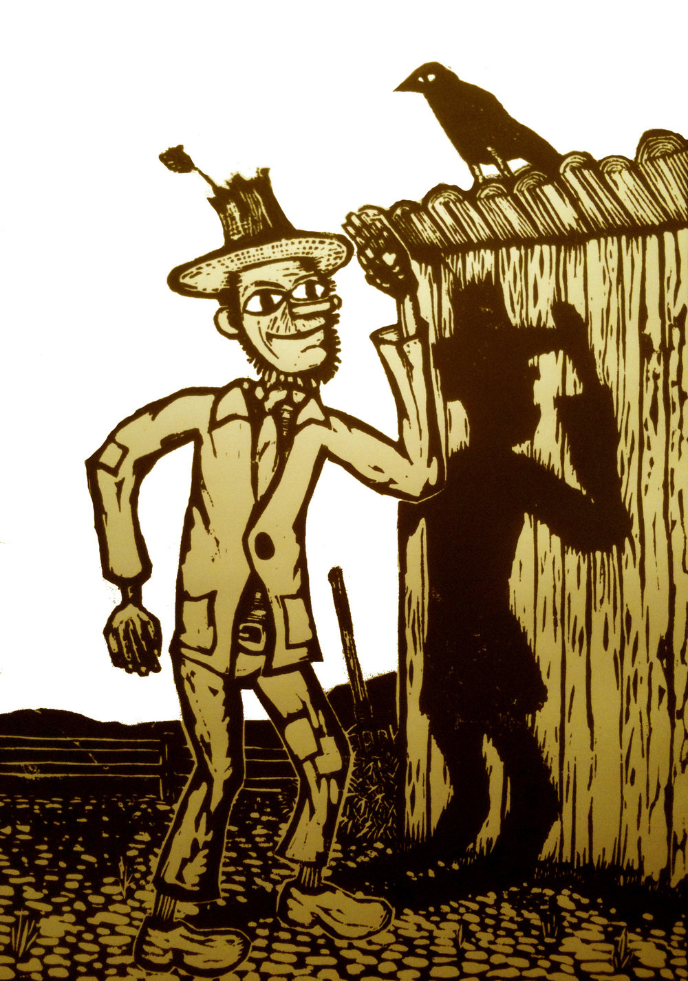 Scarecrow Crop.jpg