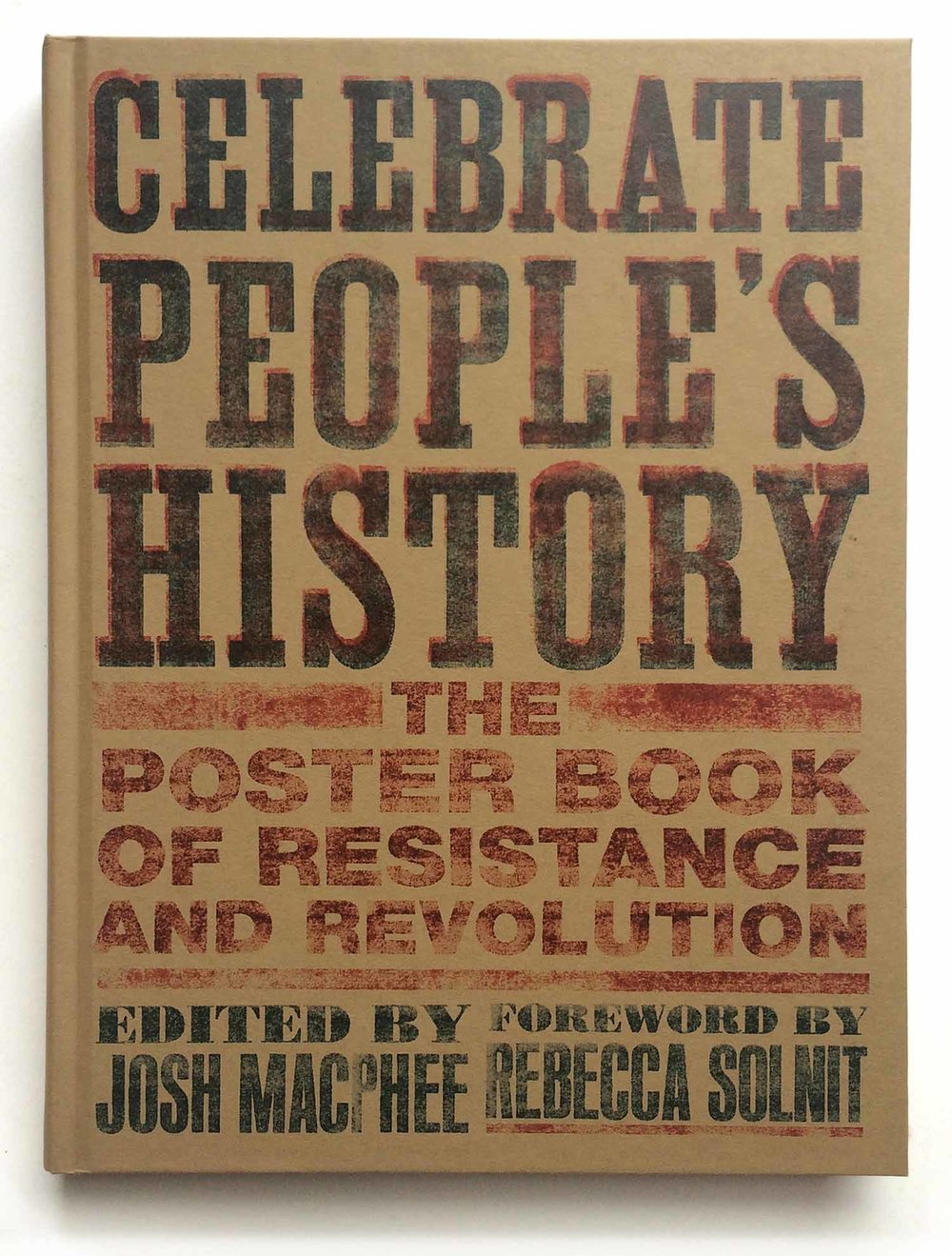 Celebrate People's History book.jpg