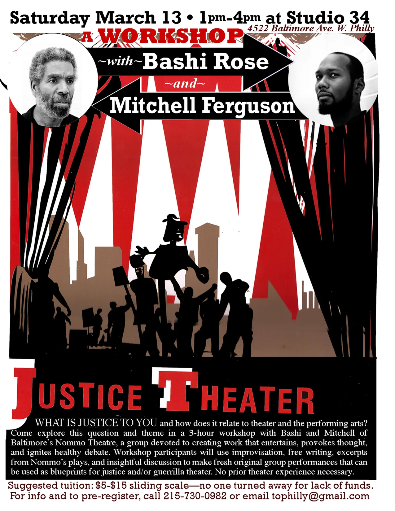 2010-3 Justice Theater Flyer.jpg