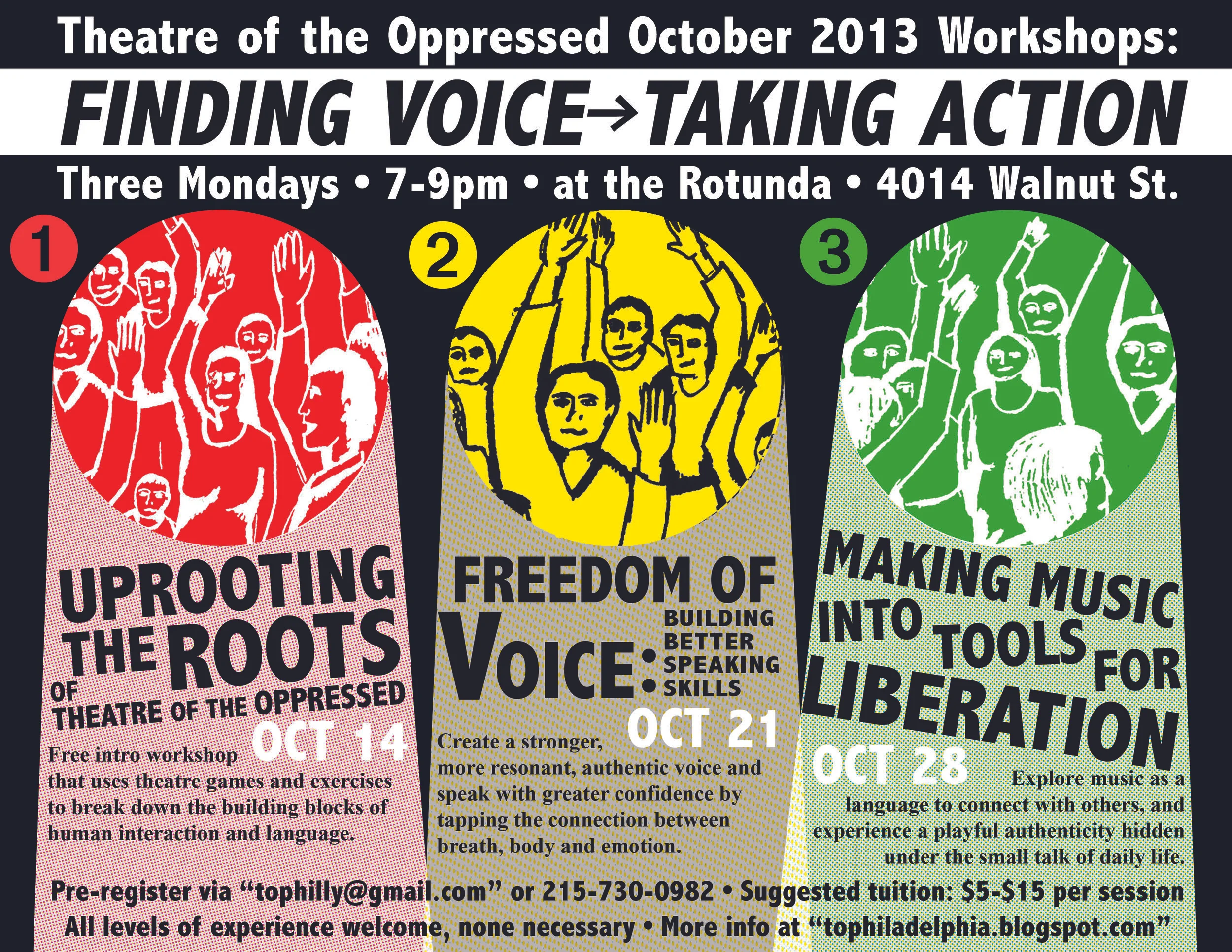 2013-10 Voice Series Flyer.jpg