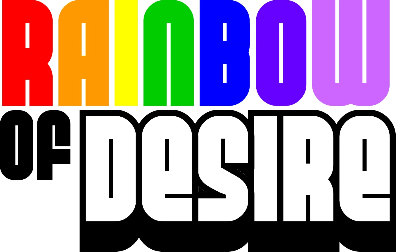 New Rainbow Logo.jpg