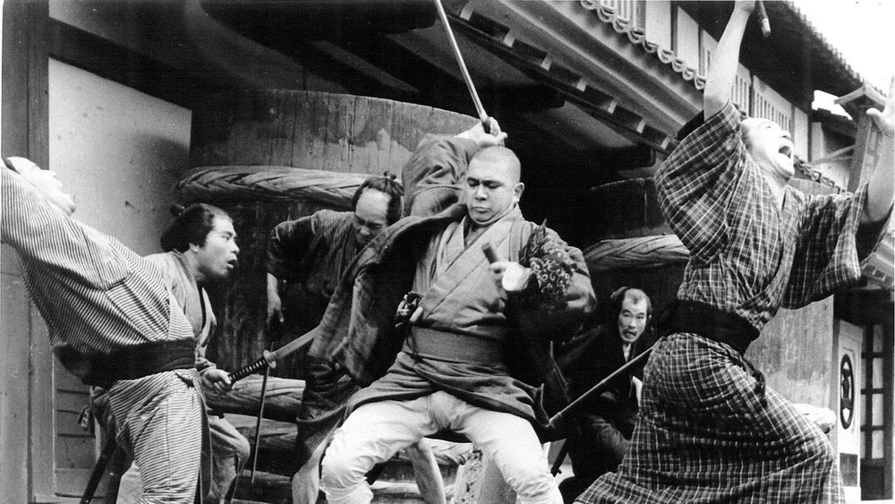 tale-of-zatoichi-the-scene.jpg