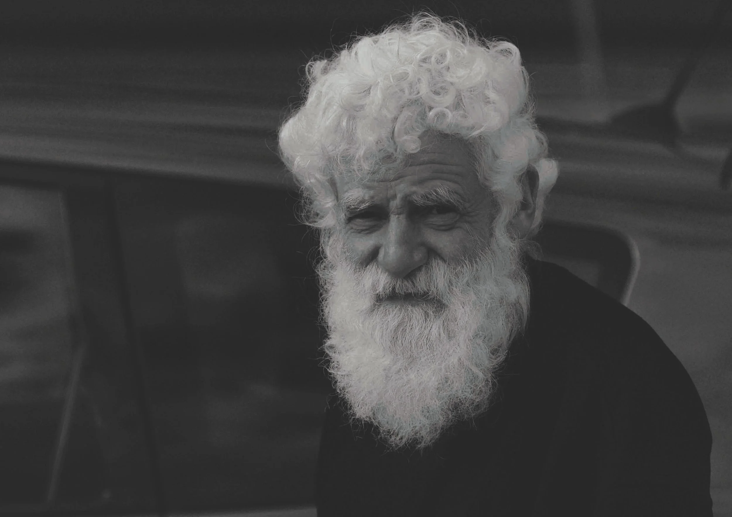 bernard-tuck-410268.jpg