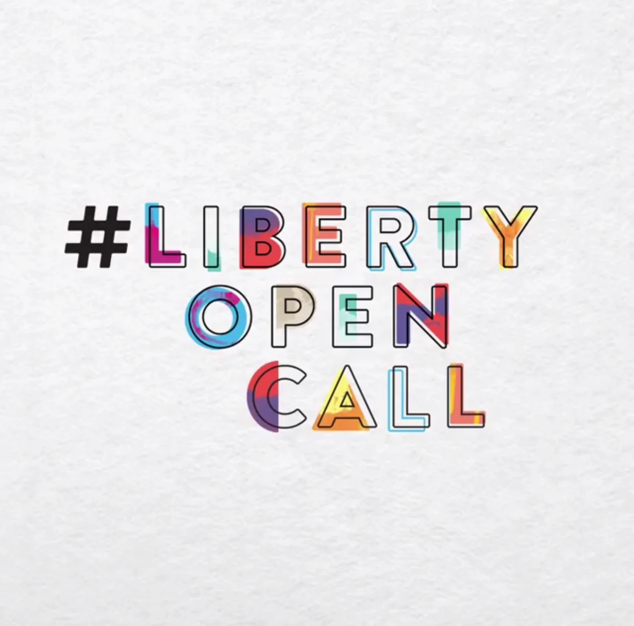 Image: Liberty London