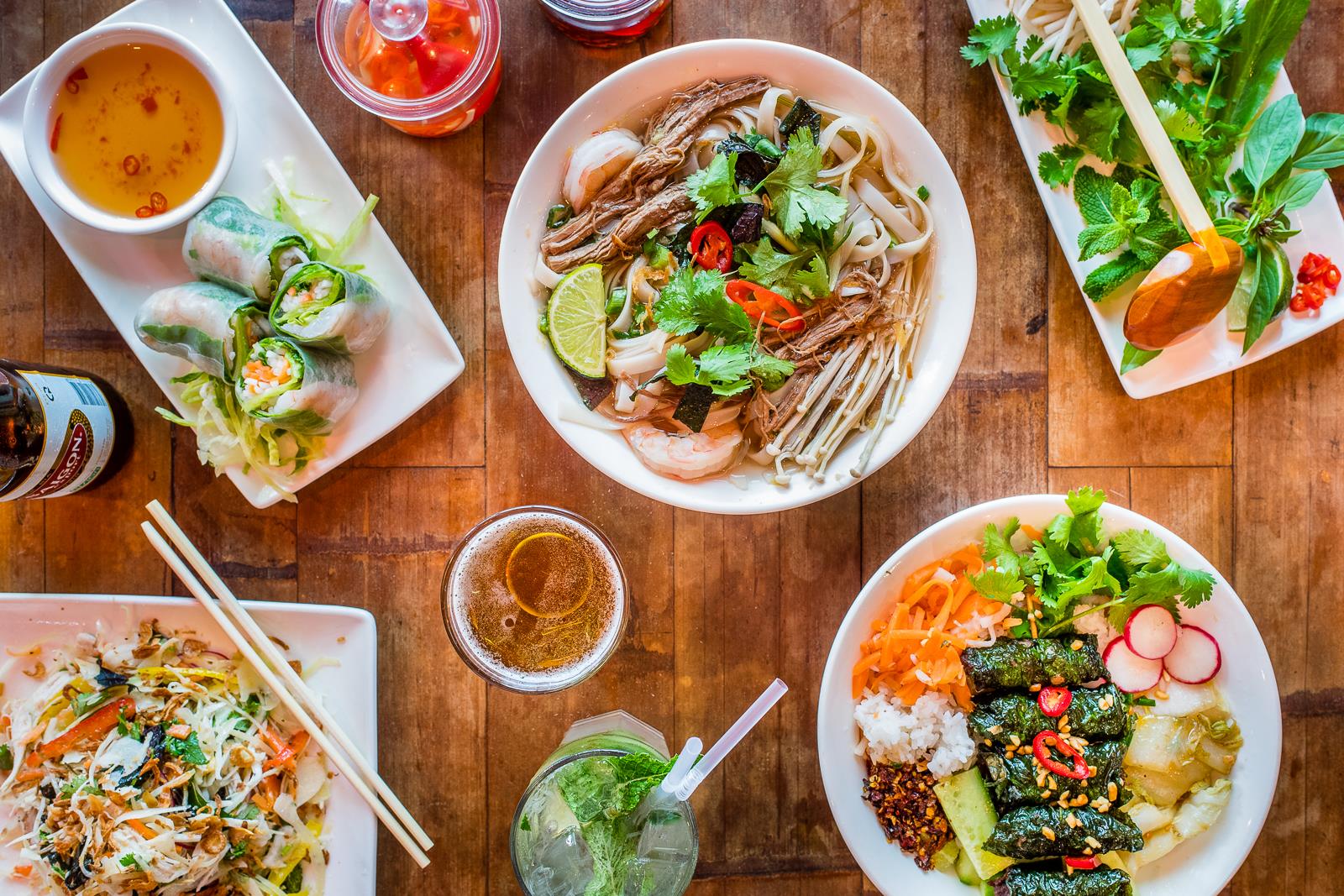 Image: Pho