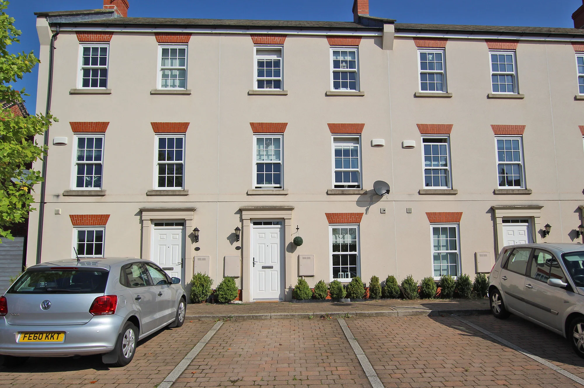 front (1).jpg